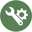 Reparatur